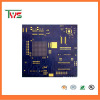 Ultra thin pcb board with CE&Rohs