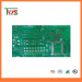 circuit board pcb manufacturer