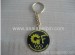 promotional key chains/ cheap keychains