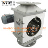 Magnetic Rotary Separator Rotary Magnet