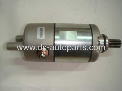 ATV STARTER MOTOR SMU0063