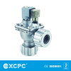 XMF series Insert Pipe type Pulse Valve