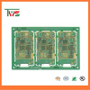 PCB for mobile phone motherboard
