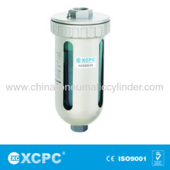 AD402 series High Pressure Auto Drain