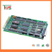 Multilayer fr-4 tg 170 pcb