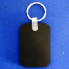 Customized Soft PVC Keychain