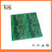 mulitlayer circuit board pcb