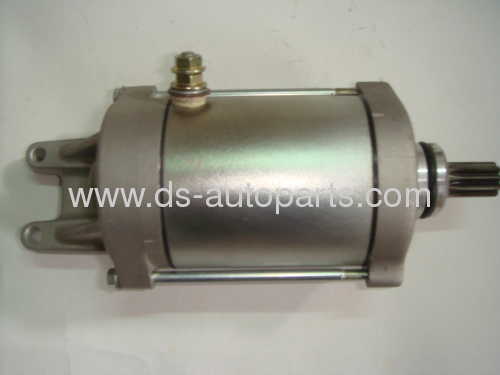 ATV STARTER MOTOR SMU0213