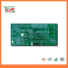 PCB manufacturer low cost