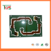 Flexible printed circuit board manufacturer