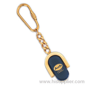 hot sale Spinner Key Chain