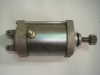 STARTER MOTOR FOR YAMAHA ATV