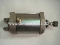 Starter Motor for Yamaha 3SX-81890-00-00