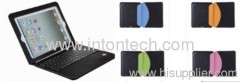 bluetooth keyboard casefor new Ipad/Ipad2