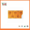 Professional Flexible printed circuit board manufacturer