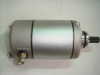 STARTER MOTOR FOR YAMAHA ATV