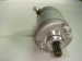 ATV STARTER MOTOR SMU0269