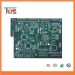 printed electronics pcb board;