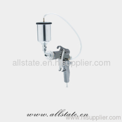 Mix Air low Pressure Spray Gun