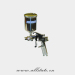 Mix Air low Pressure Spray Gun