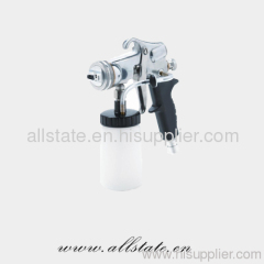 New Max Air Low Pressure Spray Gun Parts