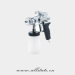 Mix Air low Pressure Spray Gun