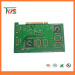 Body Repair Equipment PCB