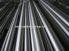 Alloy C-276 SMLS PIPE