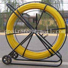 Duct rodder&Duct rod& wholesaler