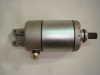 STARTER MOTOR FOR HONDA ATV