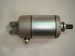 ATV STARTER MOTOR SMU0314