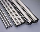 Alloy 200 SMLS PIPE