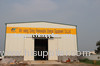 Xinxiang Doing Renewable Energy Equipment Co., Ltd