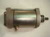 STARTER MOTOR FOR POLARIS ATV