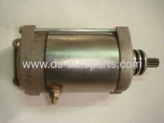 ATV STARTER MOTOR SMU0271