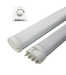 Dimmabel PL LED Tube