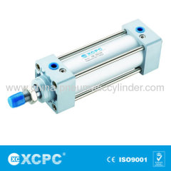 SMC Pneumatic Air Cylinder