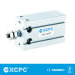 CU Series free installation Cylinder