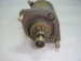 SNOWMOBILES STARTER MOTOR SAB0150