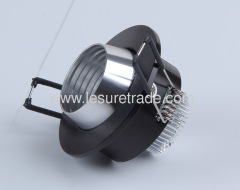 Led Downlights 1Wx1 Led ceiling light lamp oxeye