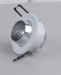 Led Downlights 1Wx1 Led ceiling light lamp oxeye