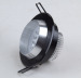 Led Downlight 1Wx7 oxeye Led Ceiling light