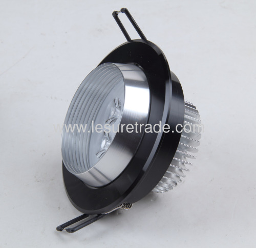 LED CEILING LIGHTS lamp 3*1W oxeye