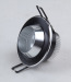 Led Downlights Lamp 3x1W oxeye for household Led Ceiling Light