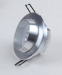 Led Downlight 1Wx7 oxeye Led Ceiling light