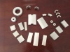 Samarium Cobalt permanent special shape magnets