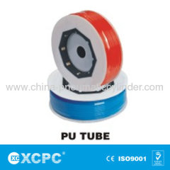 Hot sale PU Tube