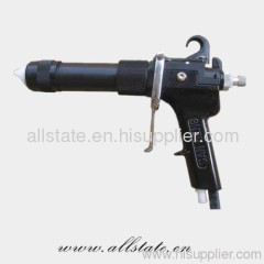 Spray Gun Paint Gun