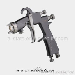 Spray Gun Paint Gun