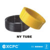 Pneumatic NY Tube